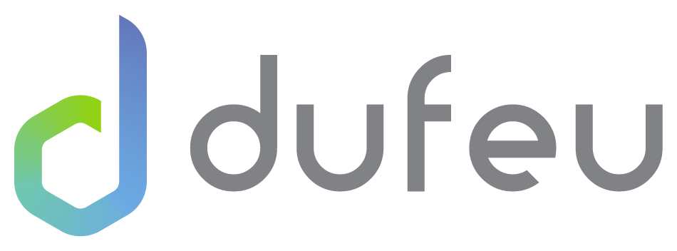 Dufeu IT Solutions